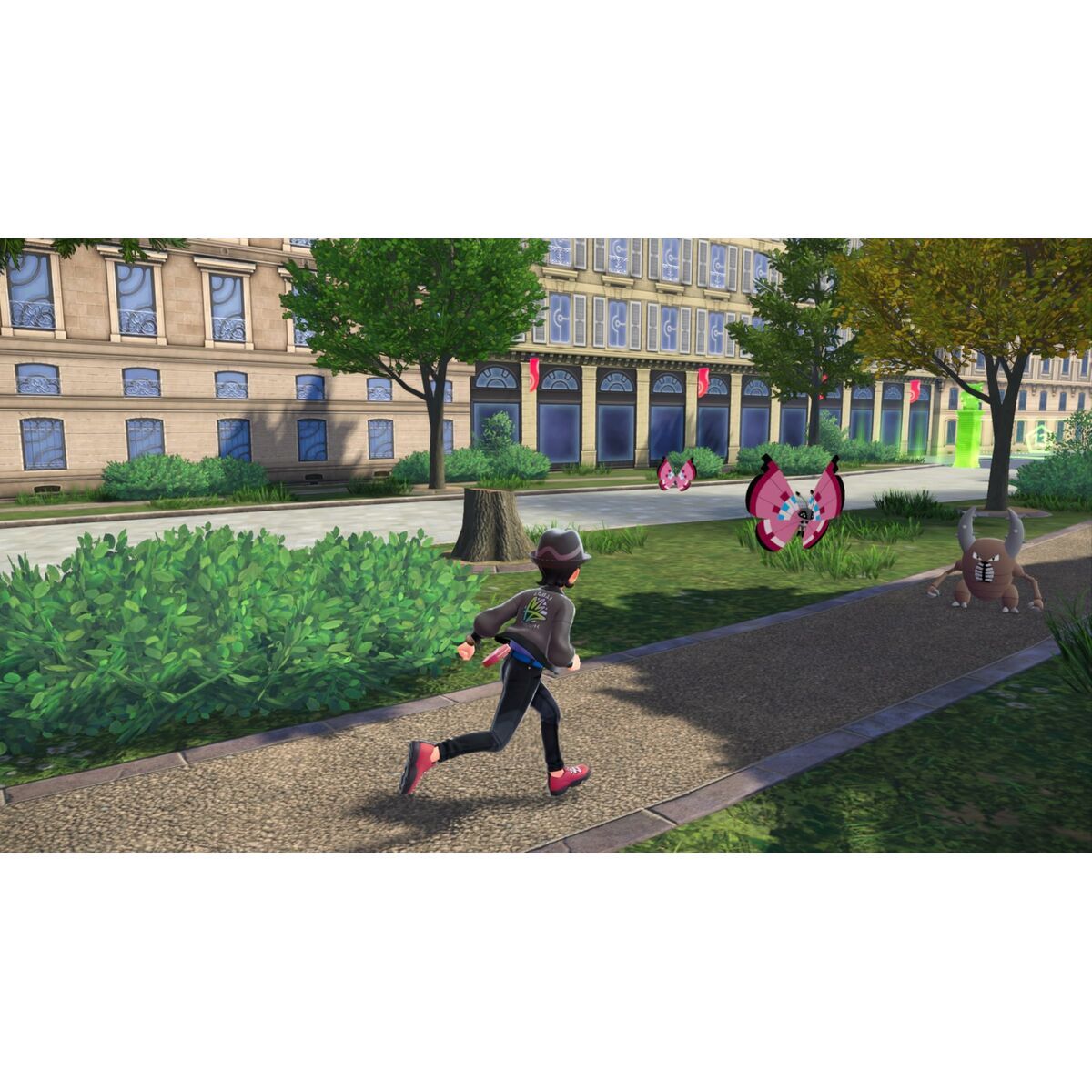 V2H38A39F574409C8090348B4B8048EA4C1R7731482P7