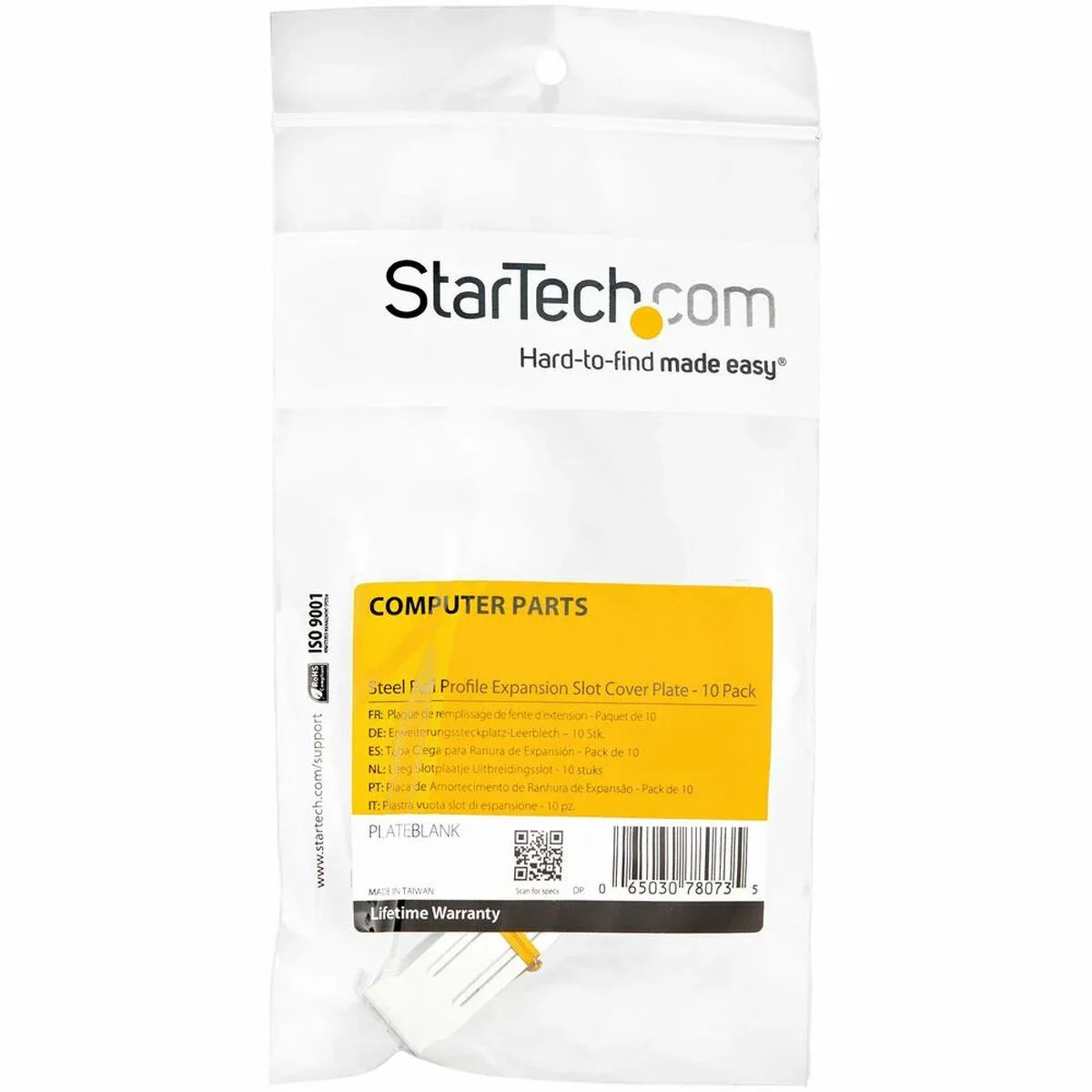 V10HF4C2773351C84154EA53C53D97E0893DR3715393P3