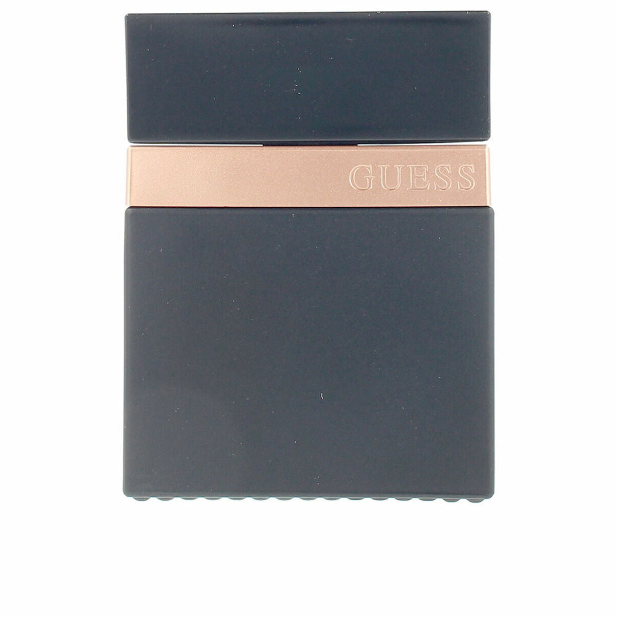 V5HC9AA9C8C2D3A464DF4A24DF61CA6AABDR5676711P3