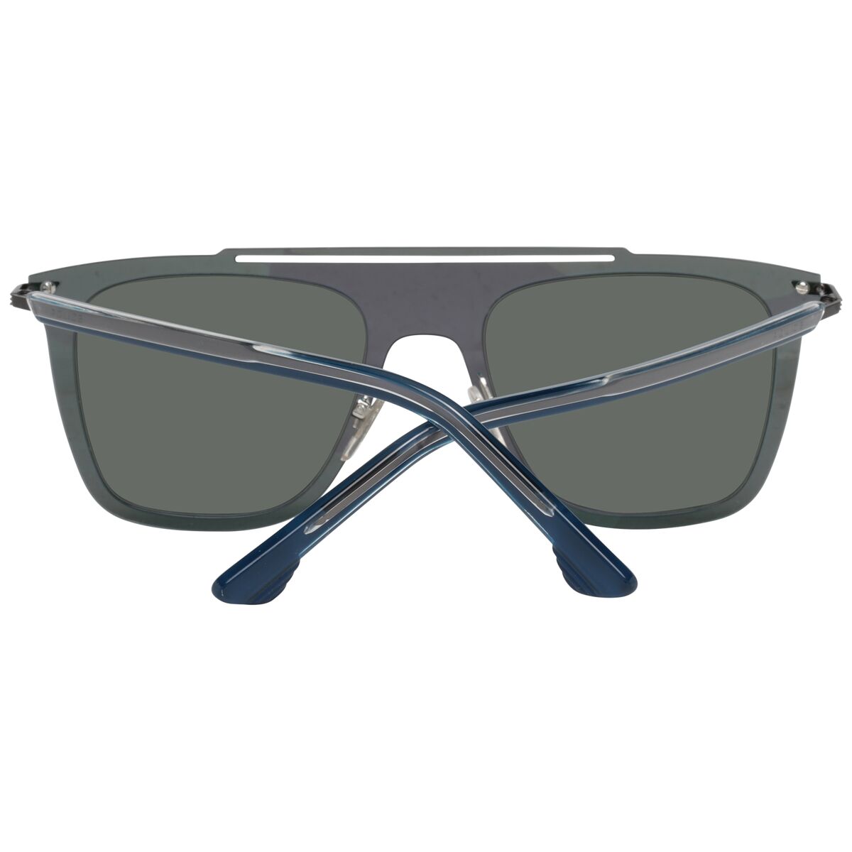 Police Men's Sunglasses Police Spl581 52627B Multicolour