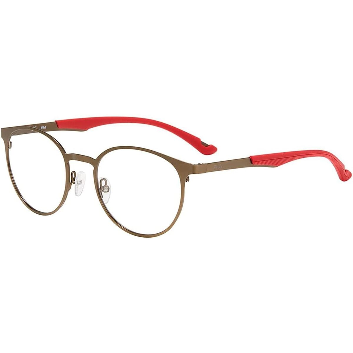 Men' Spectacle frame Fila VF9919-0627