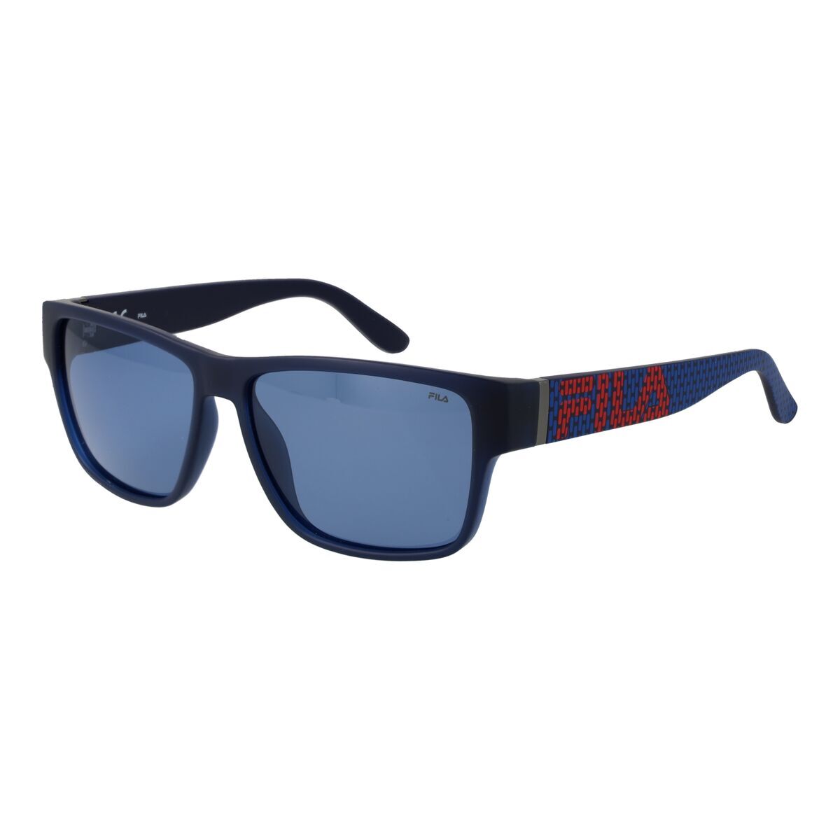 Fila Men's Sunglasses Fila Sfi006-57U43P