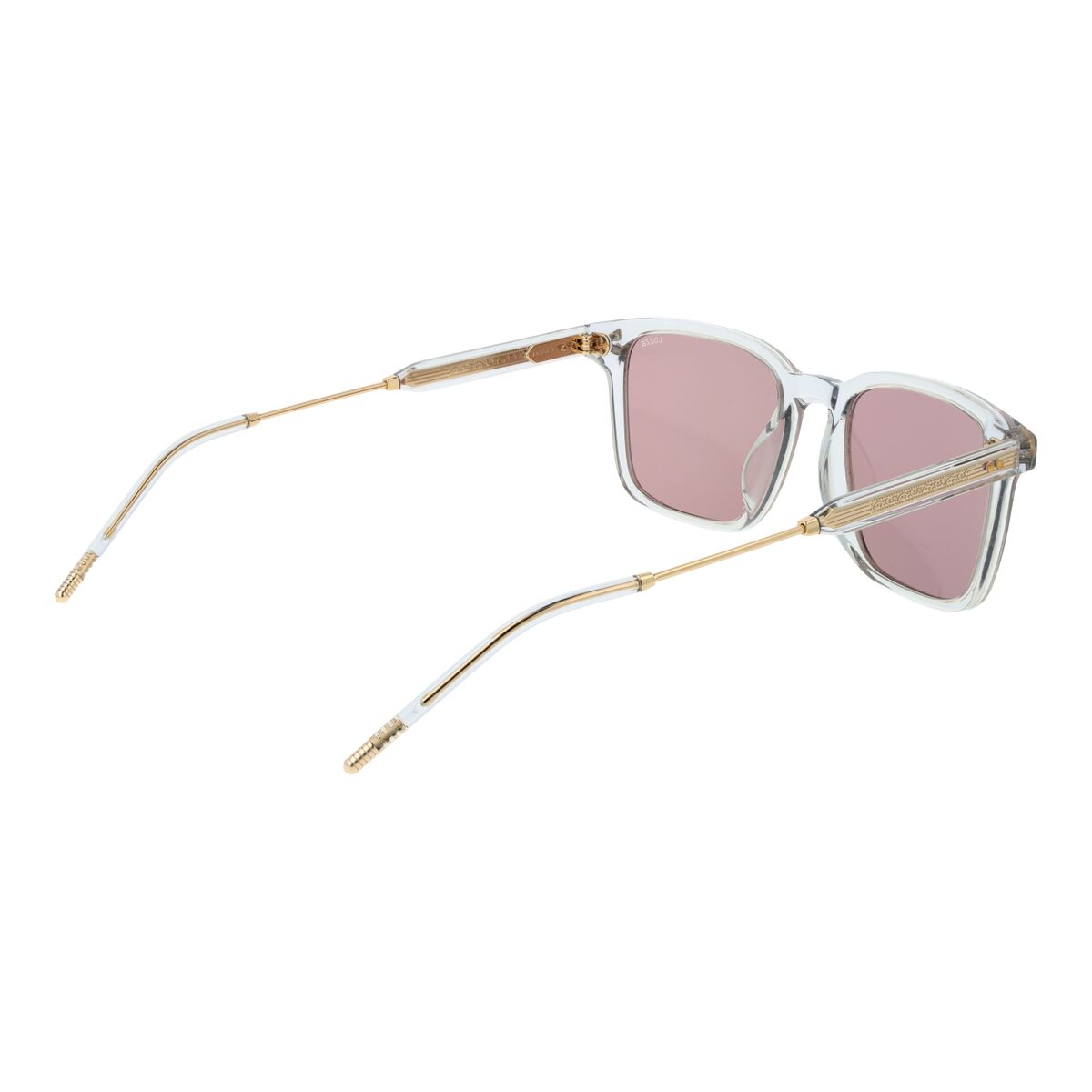 Lozza Unisex Sunglasses Lozza Sl4314 5206A7