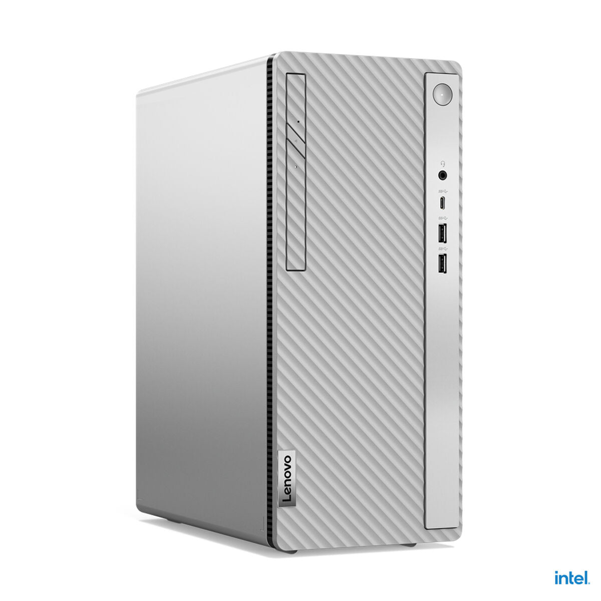 Lenovo Mini Pc Lenovo Dt5-14Iabt Intel Core I5-1240 16 Gb Ram 512 Gb Ssd