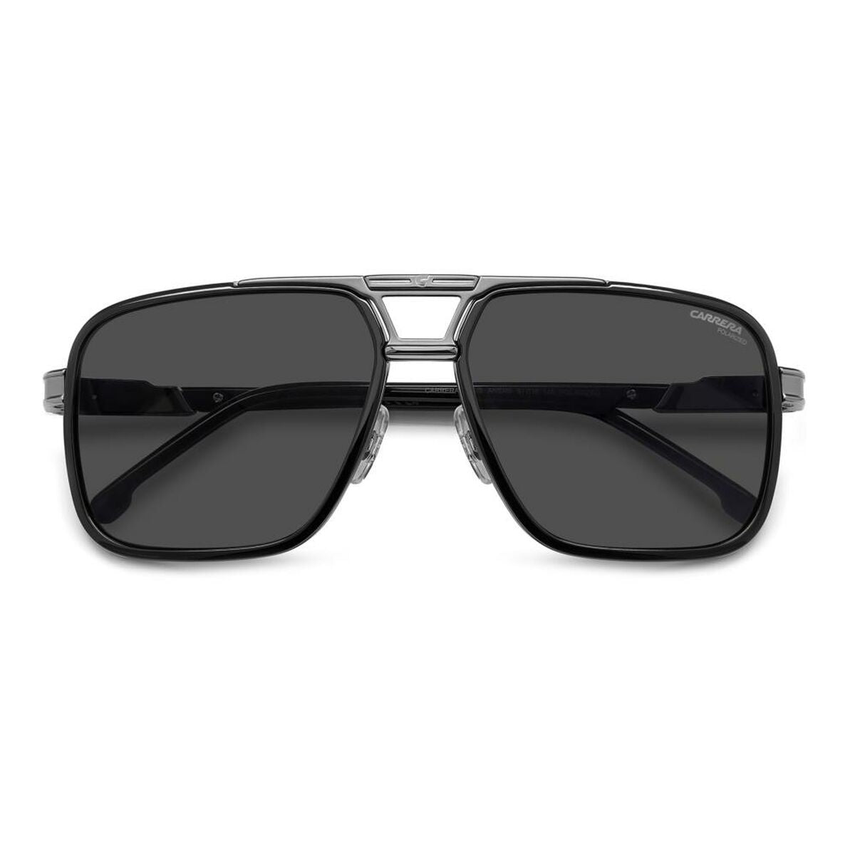 Carrera Men's Sunglasses Carrera Carrera 1071_S Multicolour