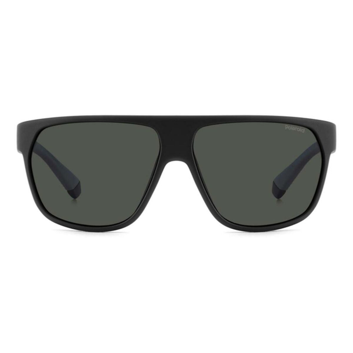 Polaroid Men's Sunglasses Polaroid Pld 7053_S