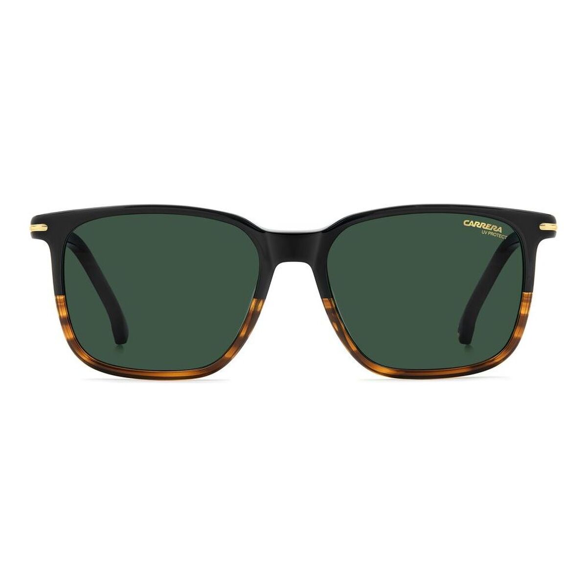Carrera Men's Sunglasses Carrera Carrera 367_S Multicolour