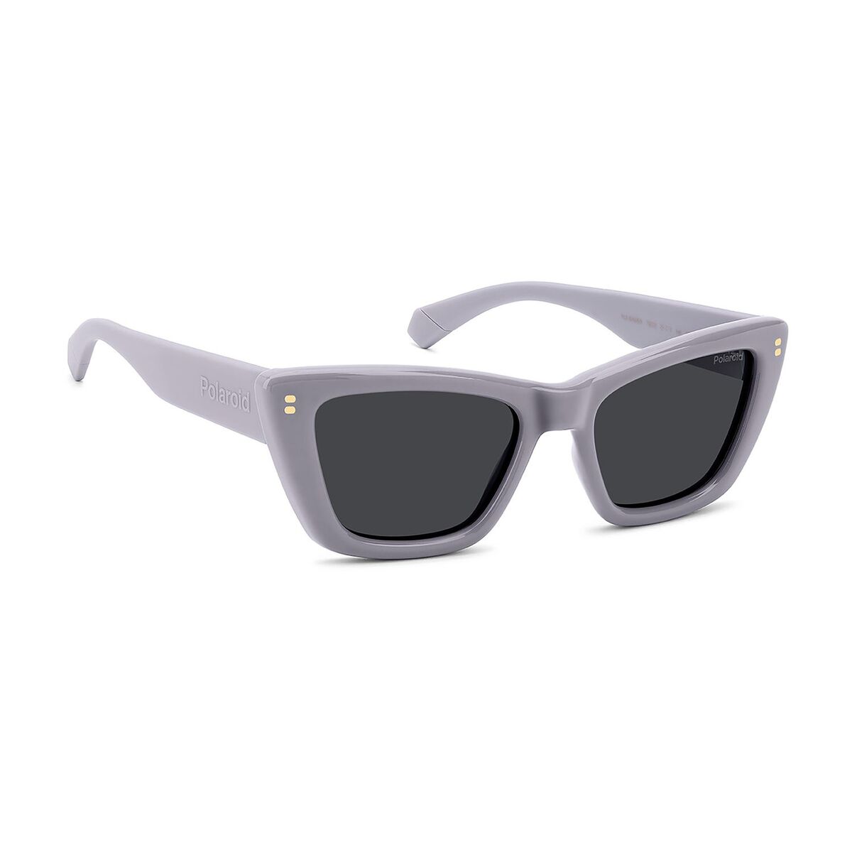 Polaroid Ladies' Sunglasses Polaroid Pld 6242_S_X 54789M9
