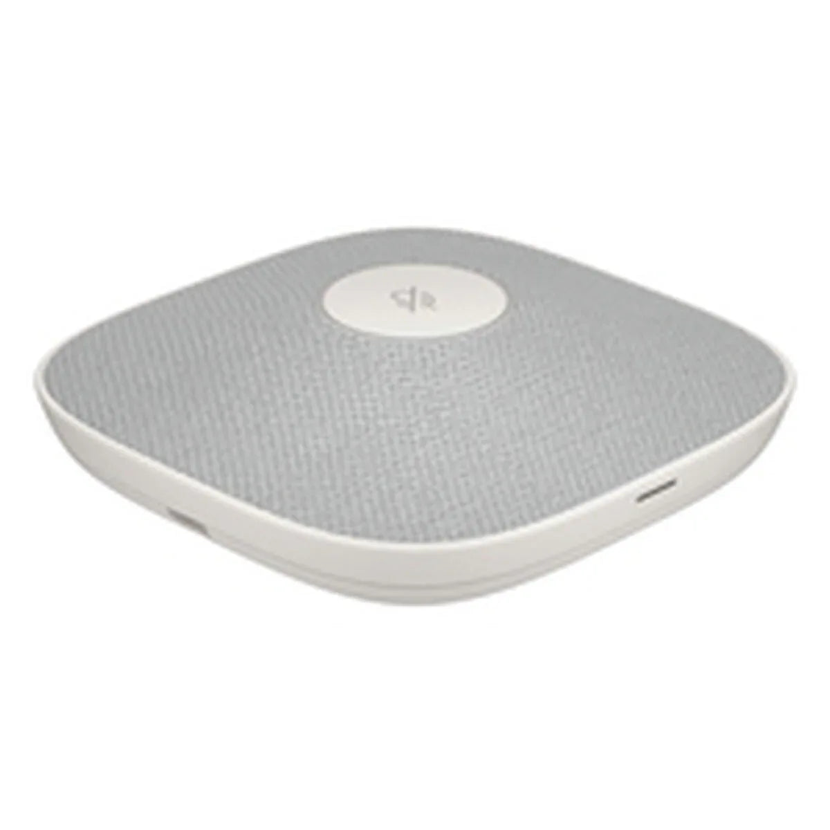 V4HDBDA889AB25E7083EFA5D507AC4553BBR7525898P4