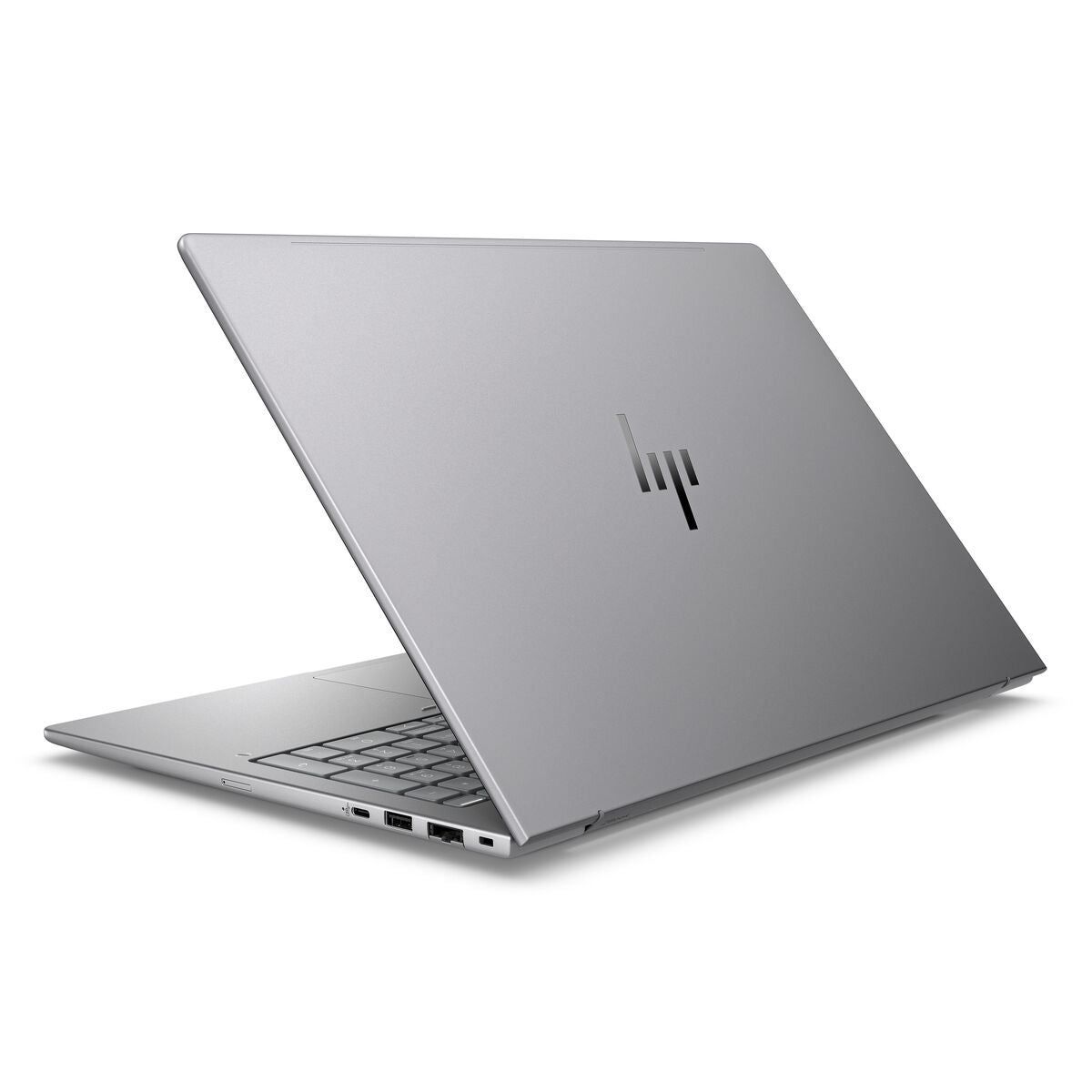 Hp Laptop Hp Zbook 8 G1I 16 U9-285H 16" 8 Gb Ram 1 Tb Ssd