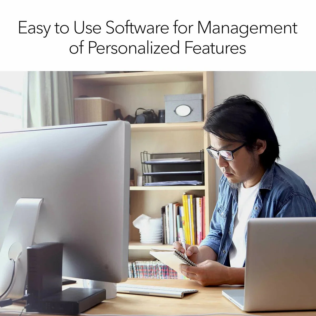 V6H0F8BB75AD21300921EE1ED37E4F26DC2R5281167P6