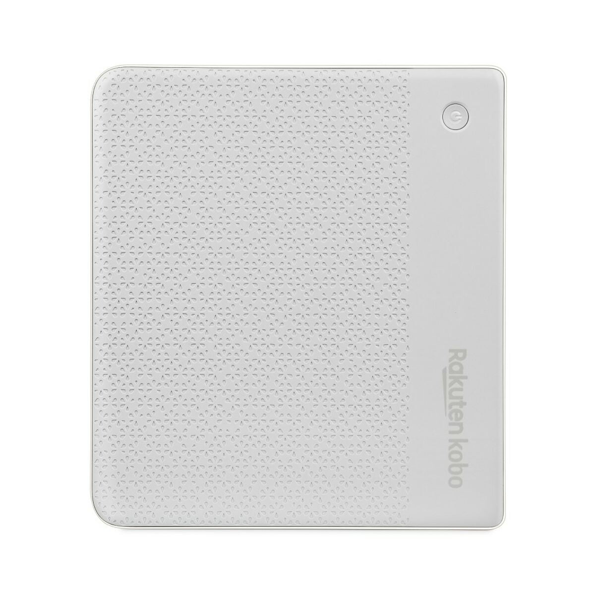 Rakuten Ebook Rakuten N428-Ku-Wh-K-Ck White 32 Gb 7"