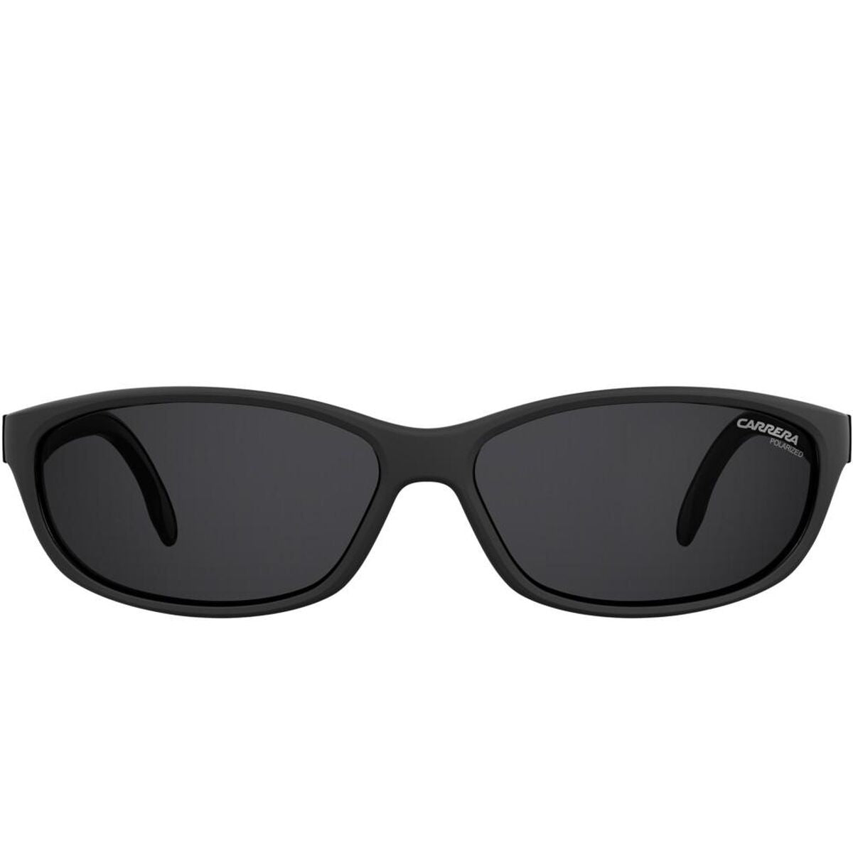 Carrera Men's Sunglasses Carrera Carrera 5052_S Black