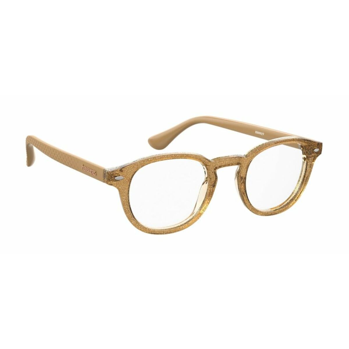 Havaianas Ladies' Sunglasses Havaianas Salvador_V