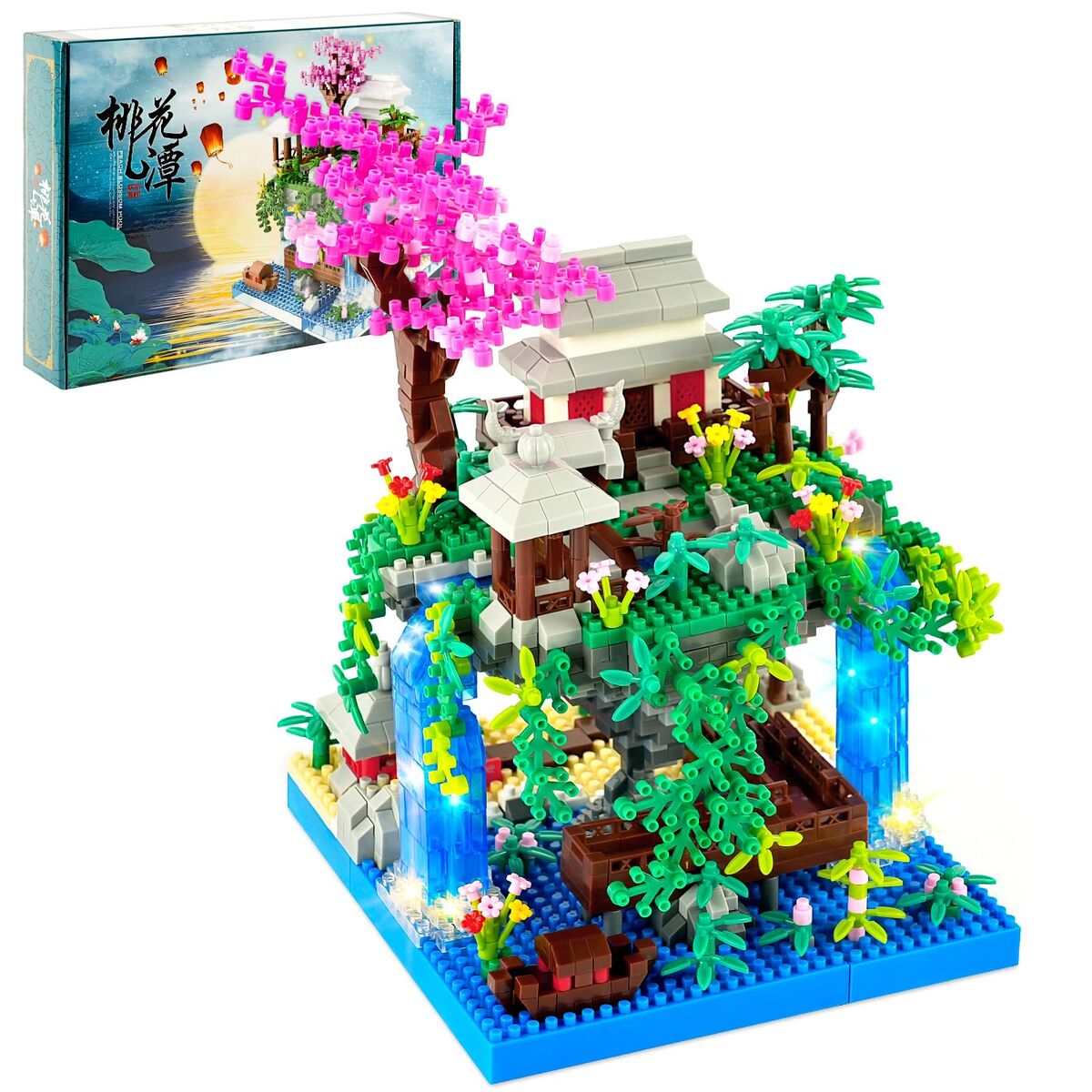 Jimmy Choo Ladies' Sunglasses Jimmy Choo Leti-S-Lksgb