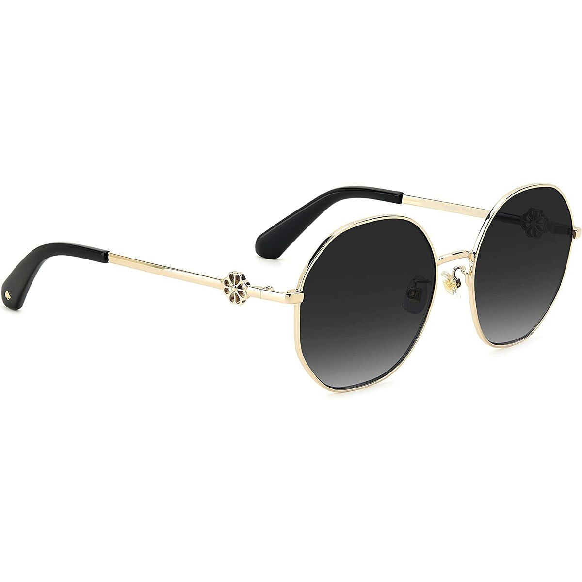 Kate Spade Ladies' Sunglasses Kate Spade Venus_F_S