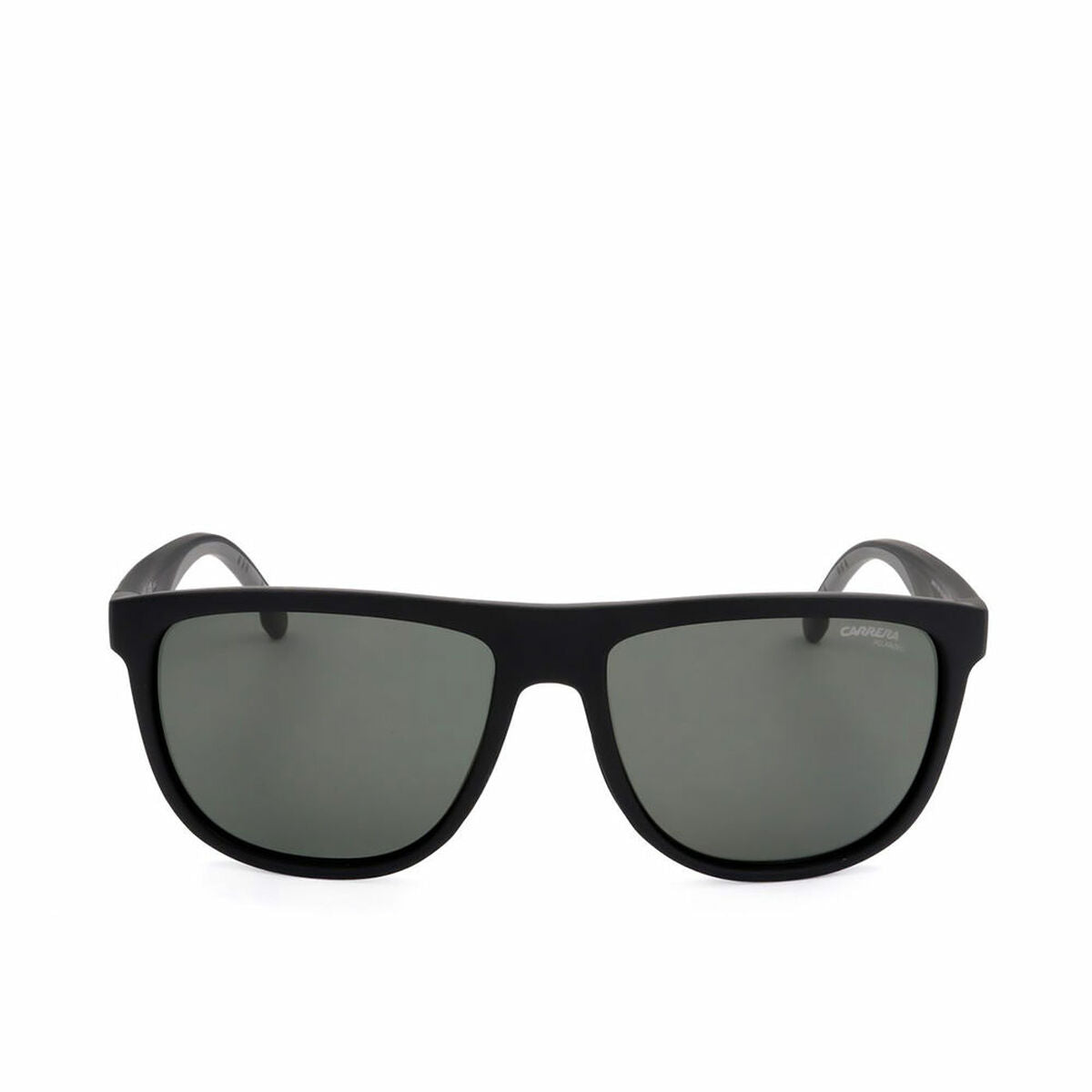 Carrera Unisex Sunglasses Carrera 8059/S Black