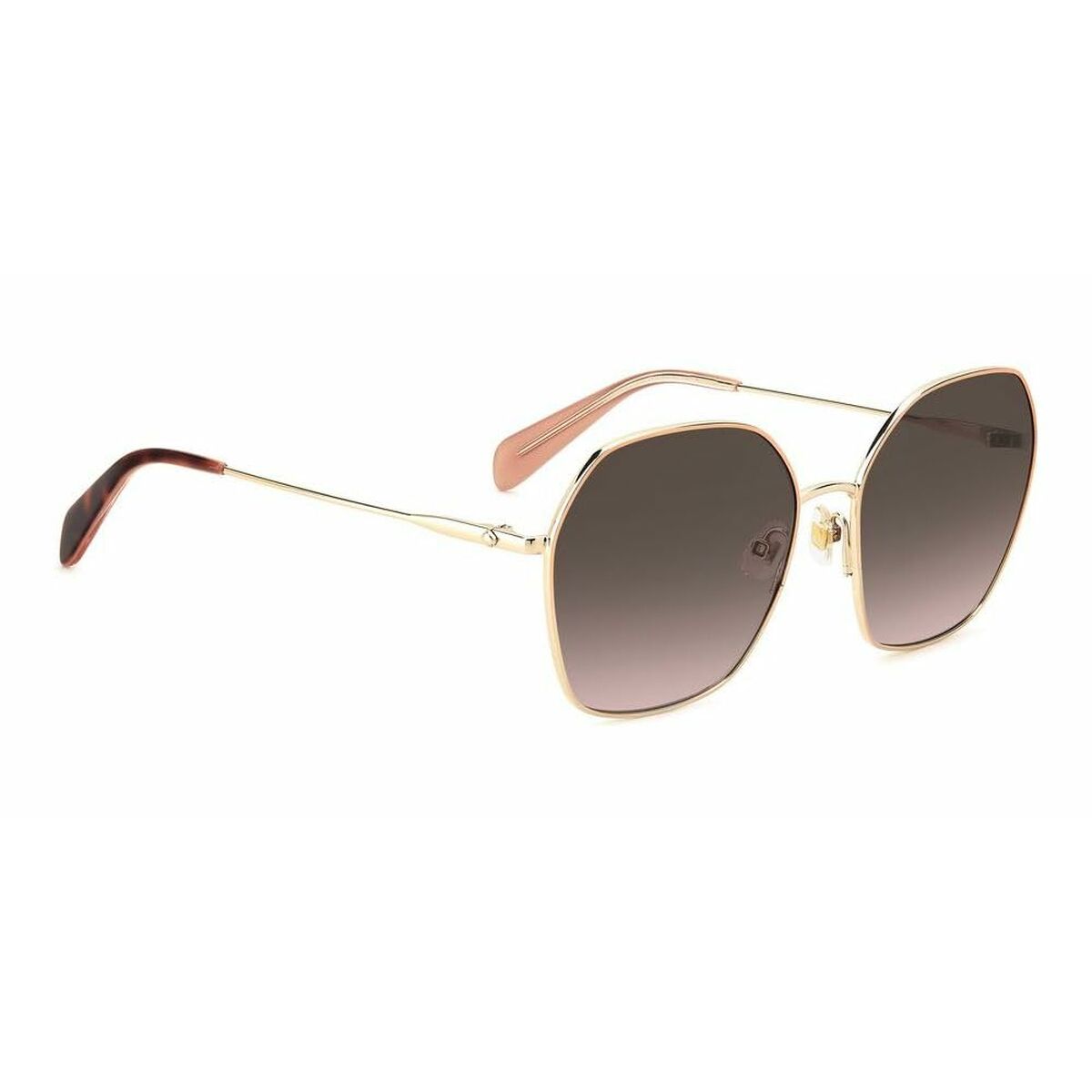 Kate Spade Ladies' Sunglasses Kate Spade Kenna_G_S