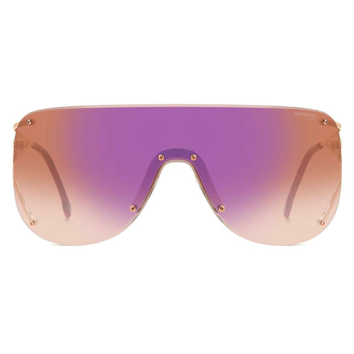 Carrera Ladies' Sunglasses Carrera Carrera 3006_S