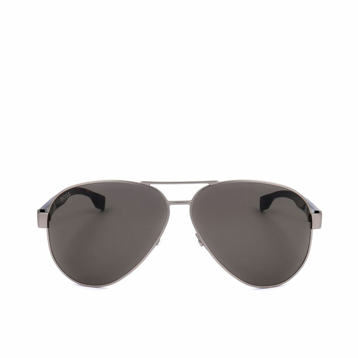 Hugo Boss Men's Sunglasses Hugo Boss 1560/O/S
