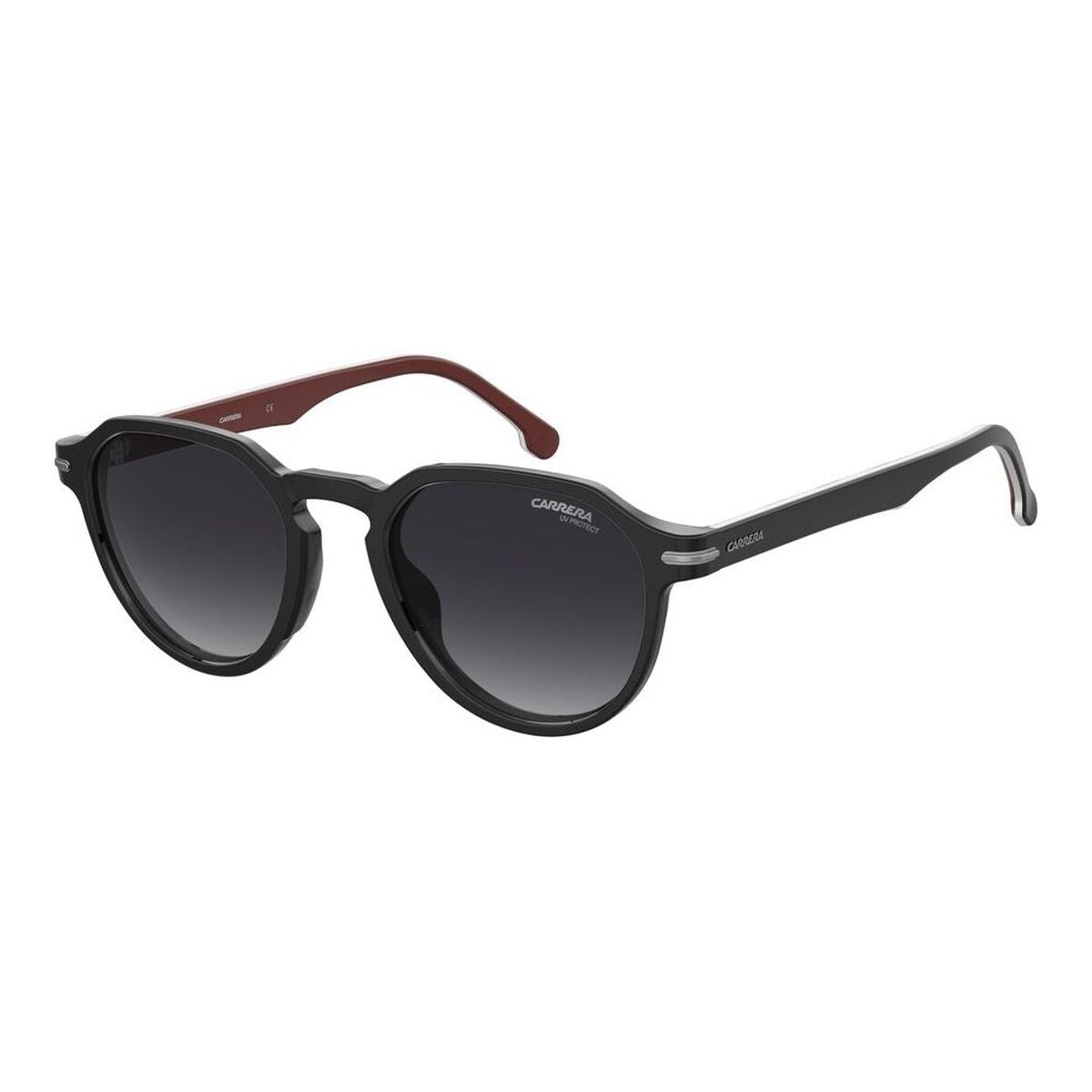 Carrera Unisex Sunglasses Carrera Carrera 314_S