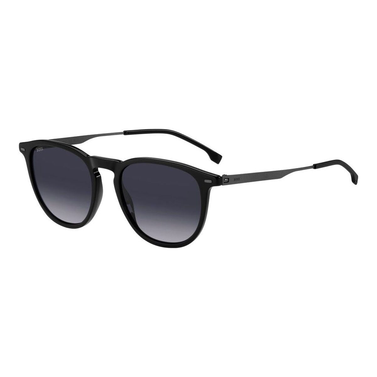 Hugo Boss Men's Sunglasses Hugo Boss Boss 1639_S Multicolour