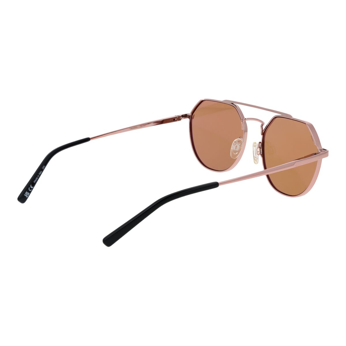 Serengeti Unisex Sunglasses Serengeti Ss533001 Shelby