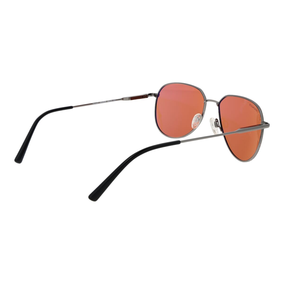 Serengeti Men's Sunglasses Serengeti Ss543006 Haywood Multicolour