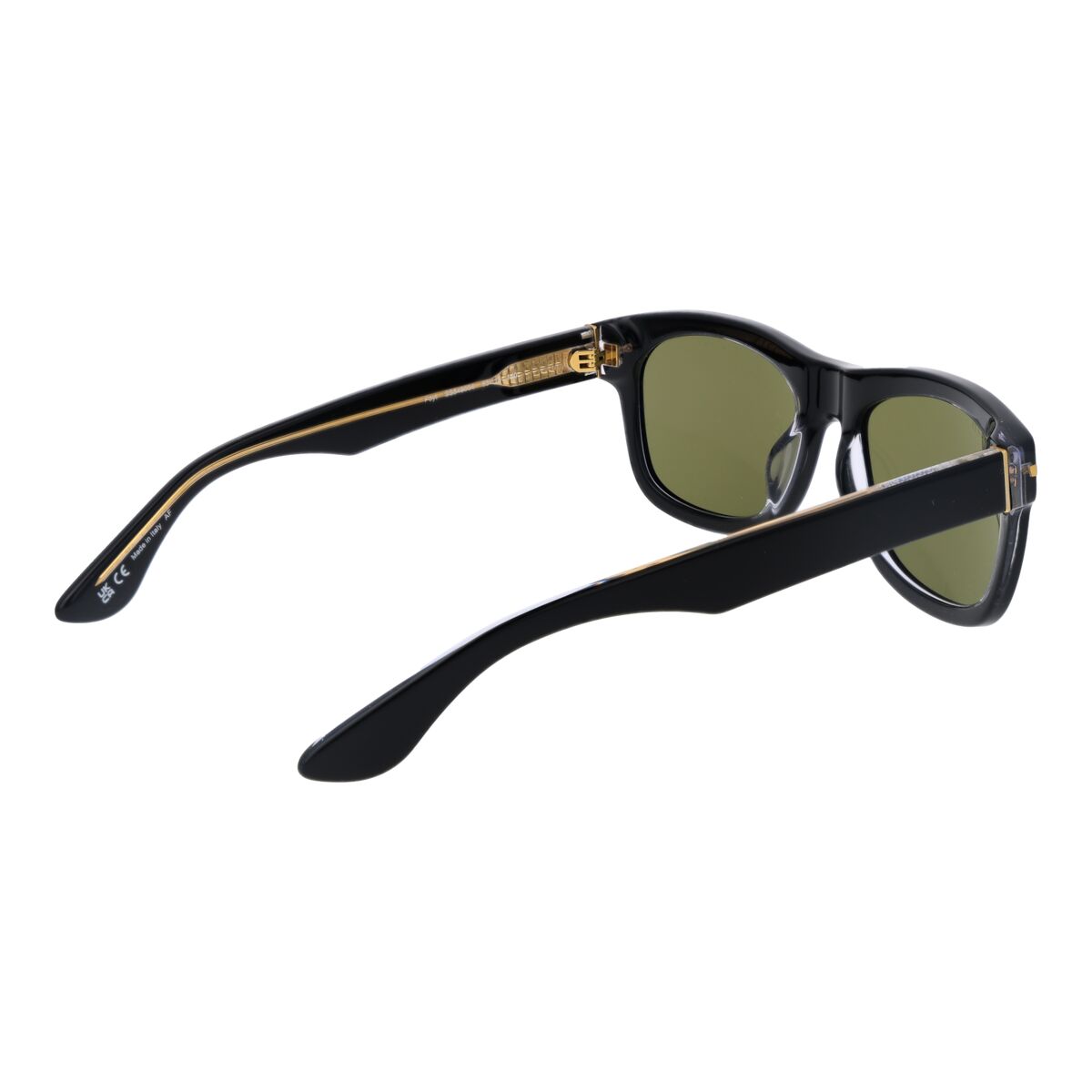 Serengeti Unisex Sunglasses Serengeti Ss549004 Foyt