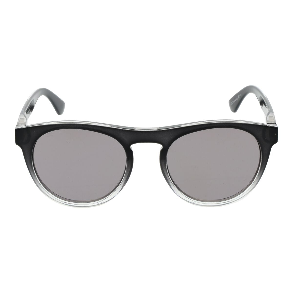 Serengeti Unisex Sunglasses Serengeti Ss572005