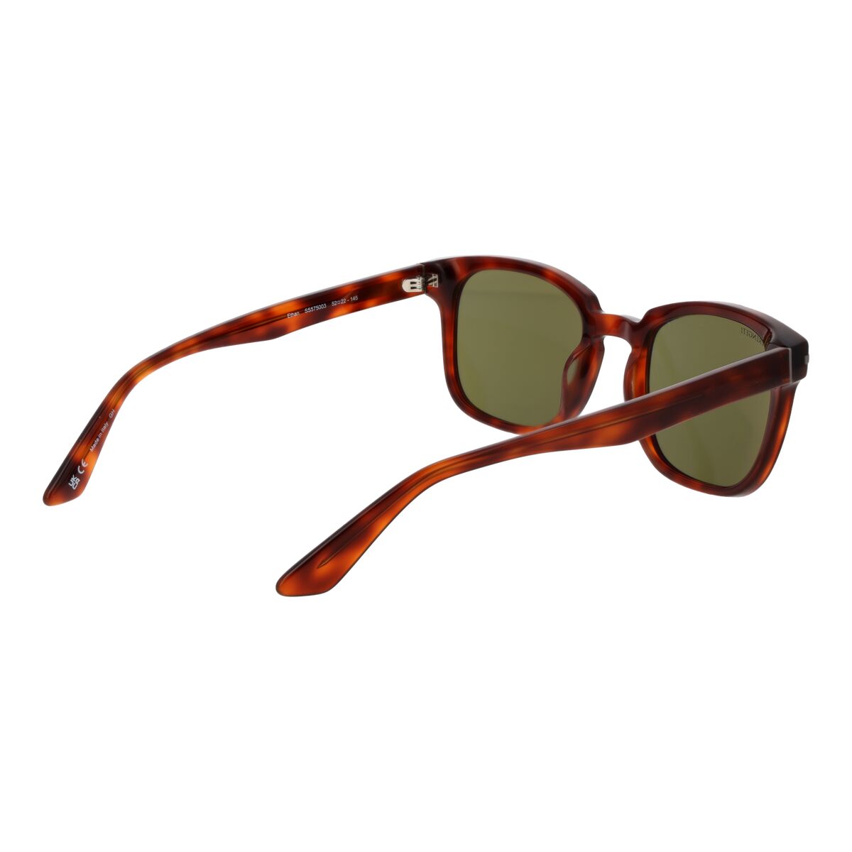 Serengeti Unisex Sunglasses Serengeti Ss575003 Ethan
