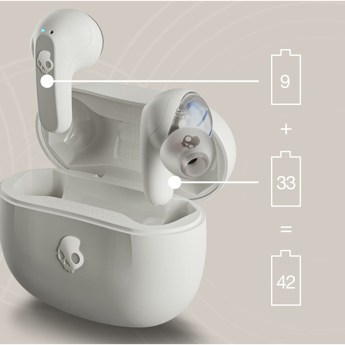 V5H94EB02DF26FB471709065EEB229A2384R6264682P10