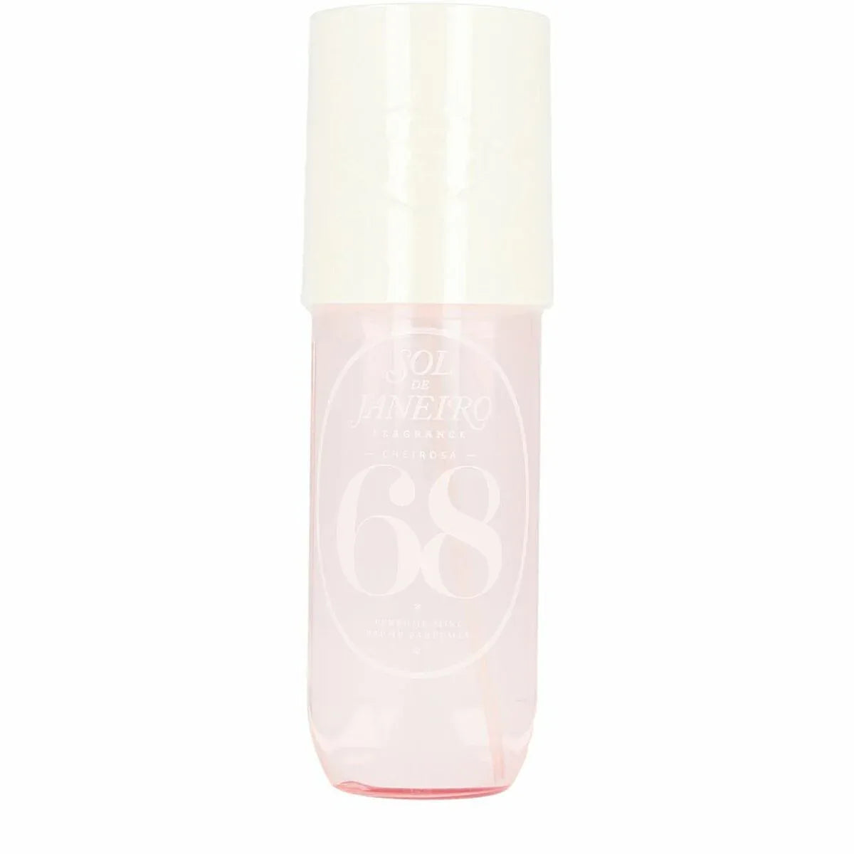 V5HA59739468604053F7C2E1D051B39DF88R6384085P1