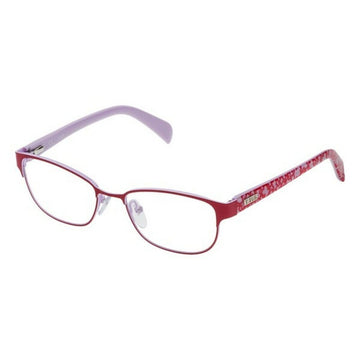 Children's Glasses Frame Tous VTK011490KB2