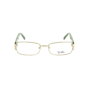 Ladies' Spectacle frame Emilio Pucci EP213532053