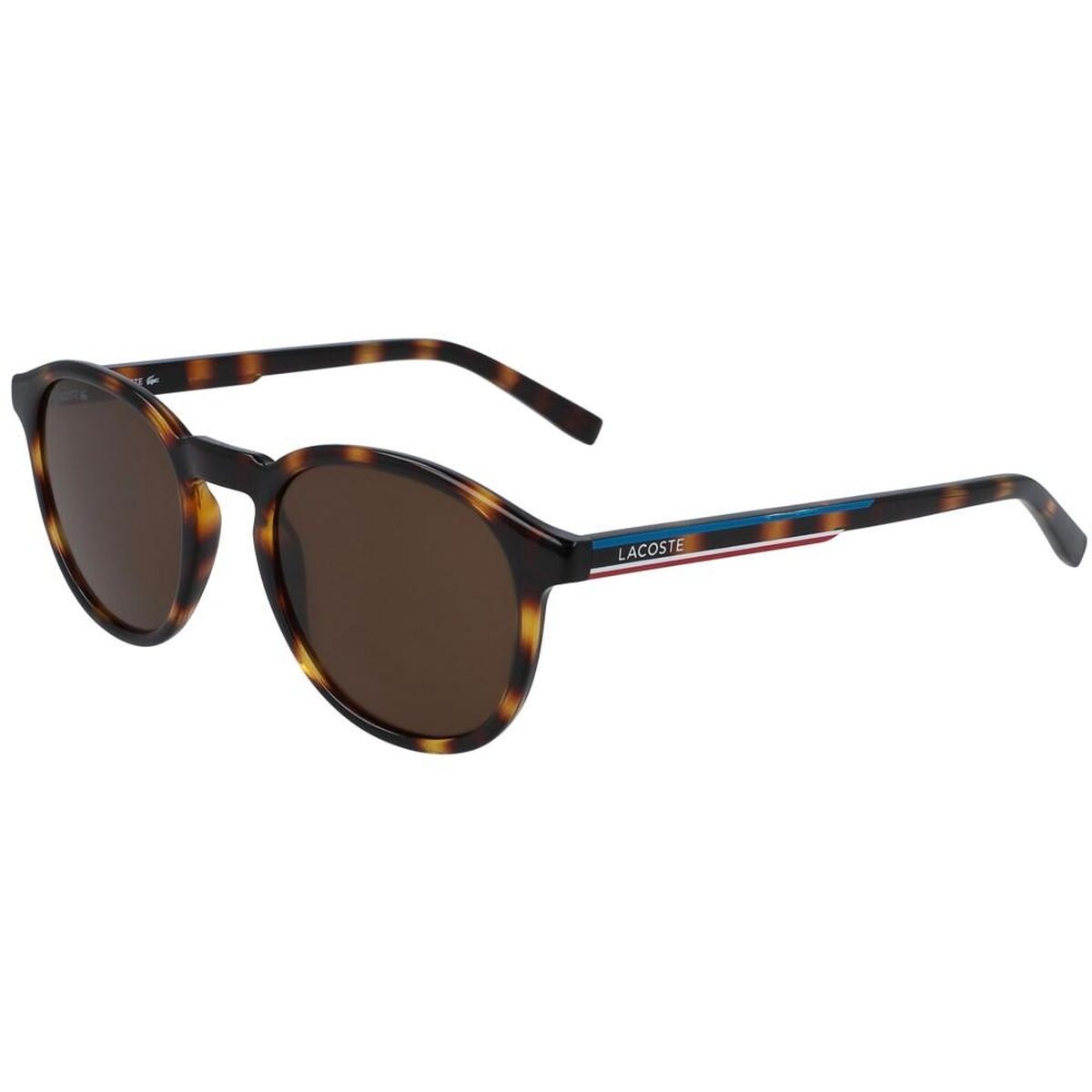Lacoste Ladies' Sunglasses Lacoste L916S