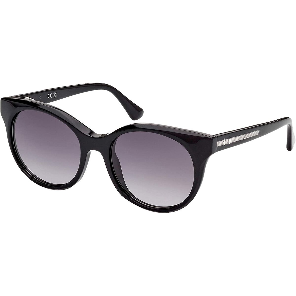 Web Eyewear Ladies' Sunglasses Web Eyewear We0326