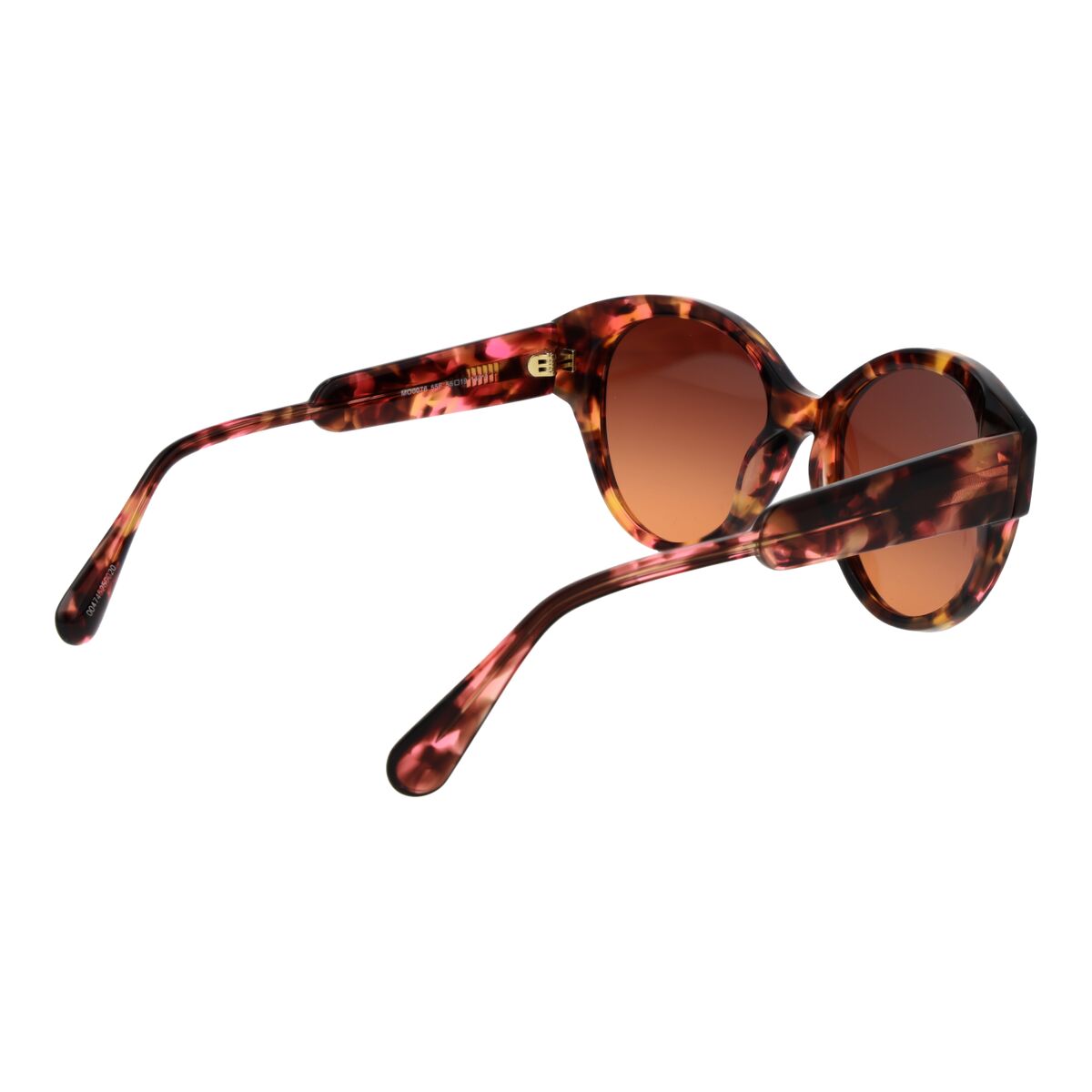 Max&Co Ladies' Sunglasses Max&Co Mo0076 5555F