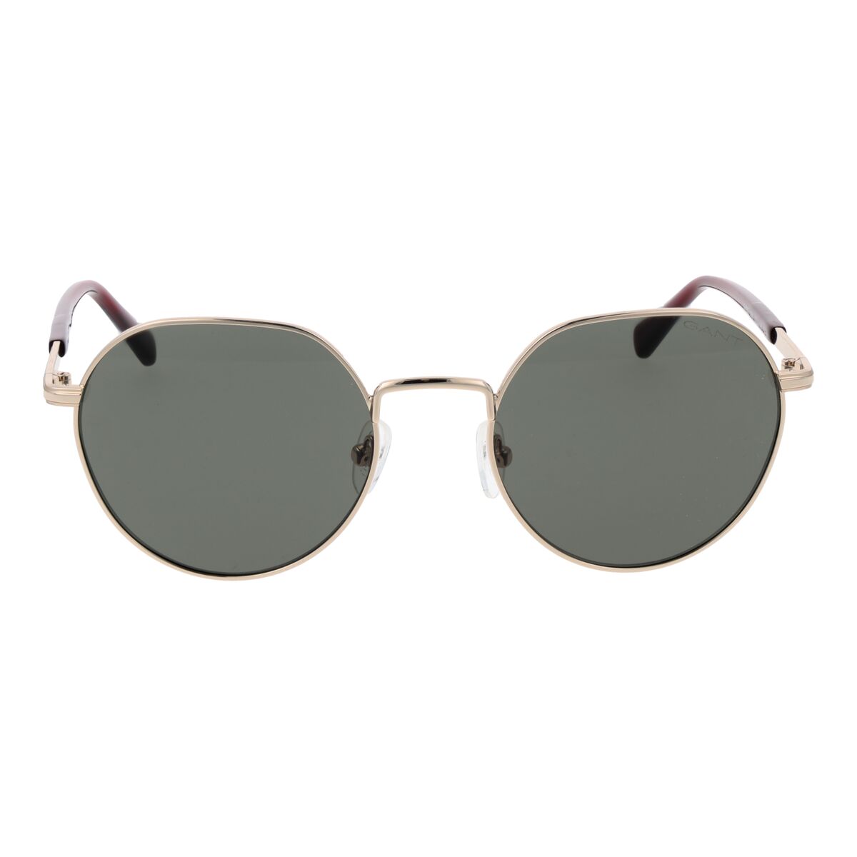 Gant Men's Sunglasses Gant Ga7233 5332N