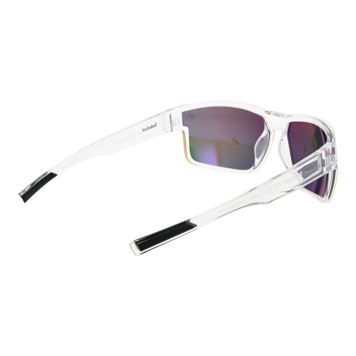 Timberland Men's Sunglasses Timberland Tb00016 6526D