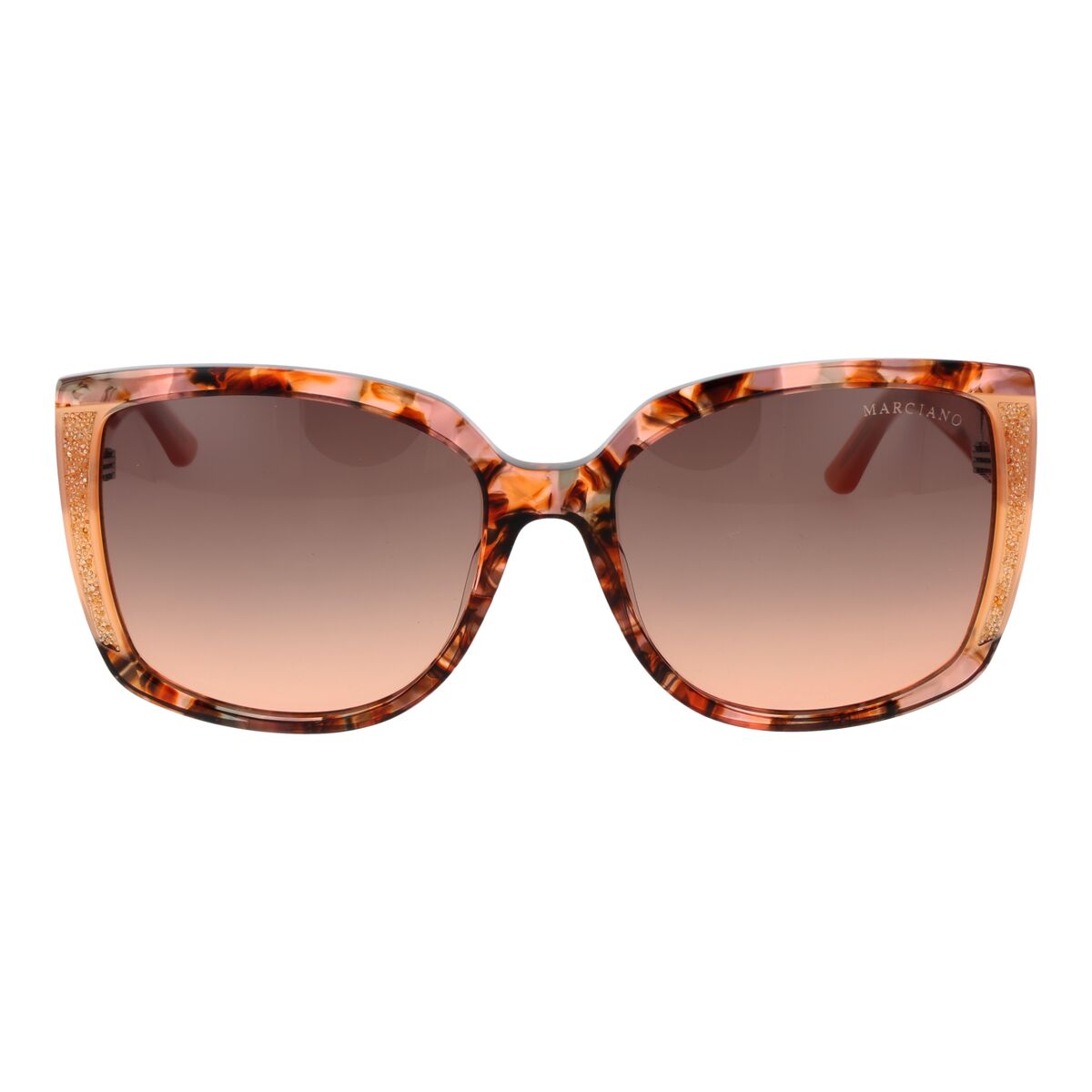 Guess By Marciano Ladies' Sunglasses Guess By Marciano Gm00013 5944F
