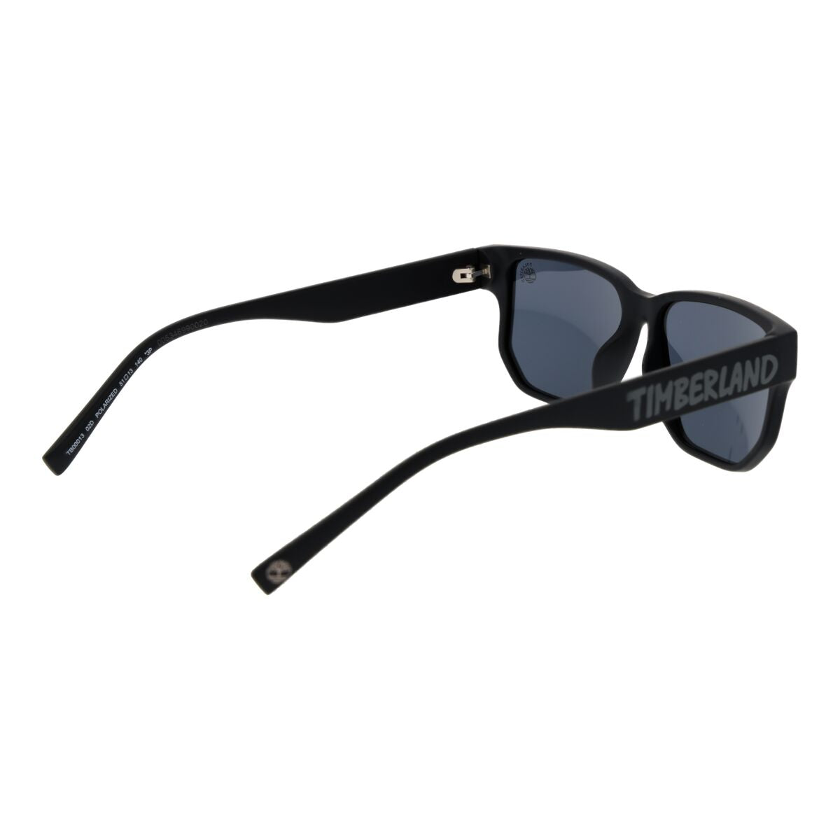 Timberland Unisex Sunglasses Timberland Tb00013 5102D