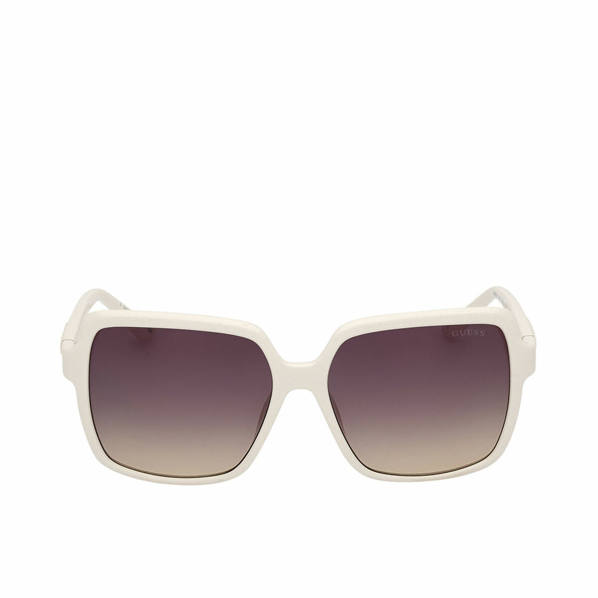 Guess Ladies' Sunglasses Guess Guess Gu00157