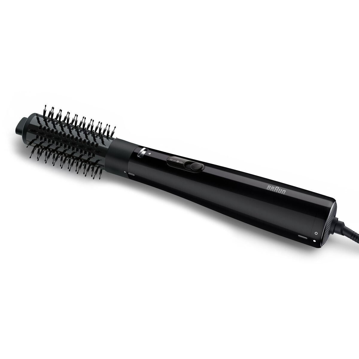 V2H73ACABDD63A29CACC579D90E51615AE2R7813748P1