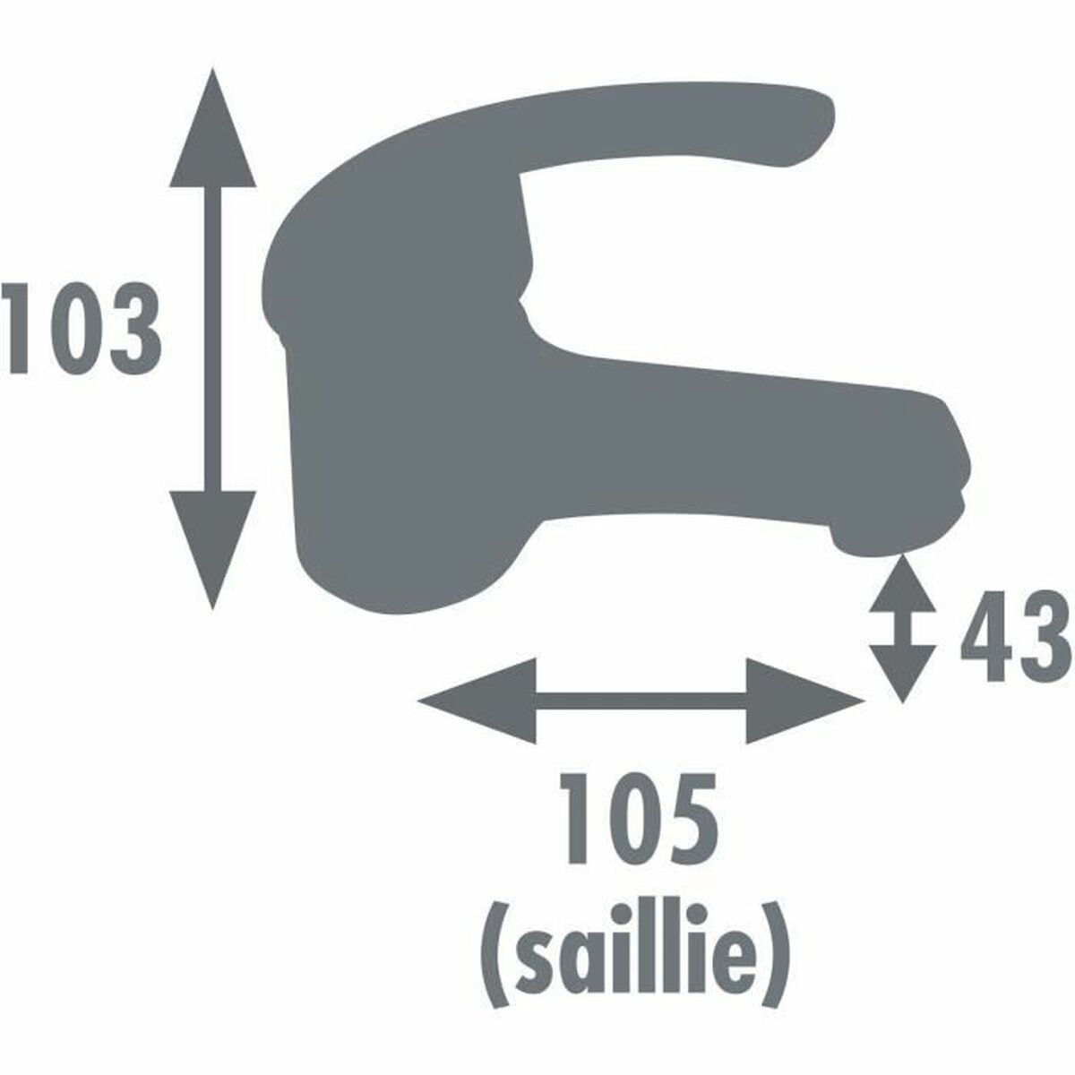 V8H0C1E2351C50B36E999EA7BA777D02BB6R6899121P5