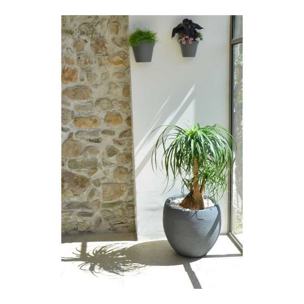 V13H1A158CBC937C2DA770716CF052BD1FD2R3435684P3