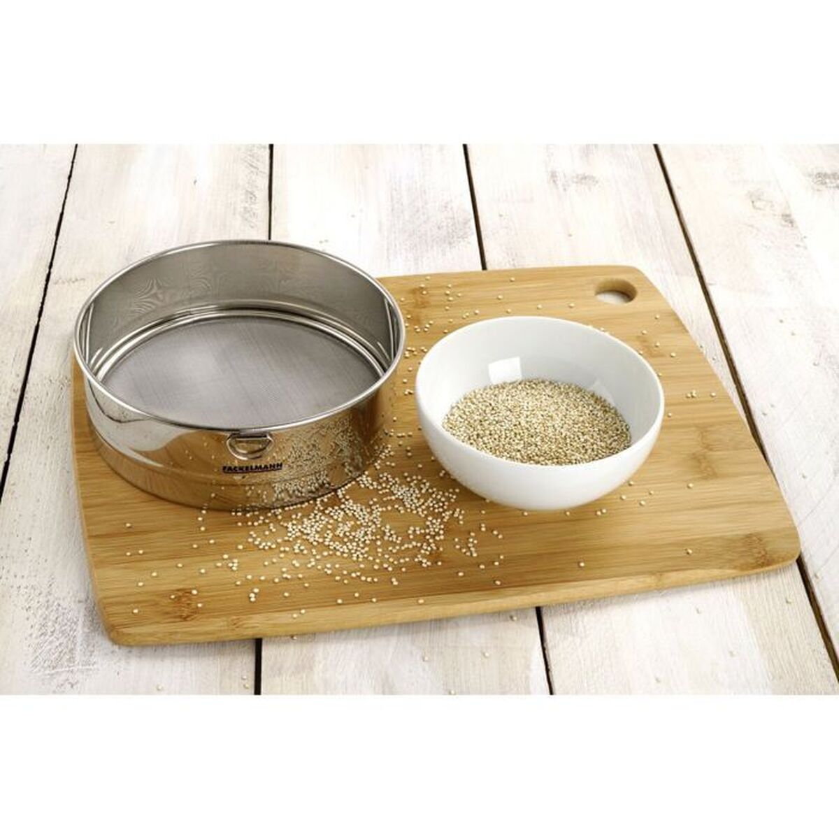 V4H0DF8847905DF2ECB5AC92417B8C14E55R7417993P6