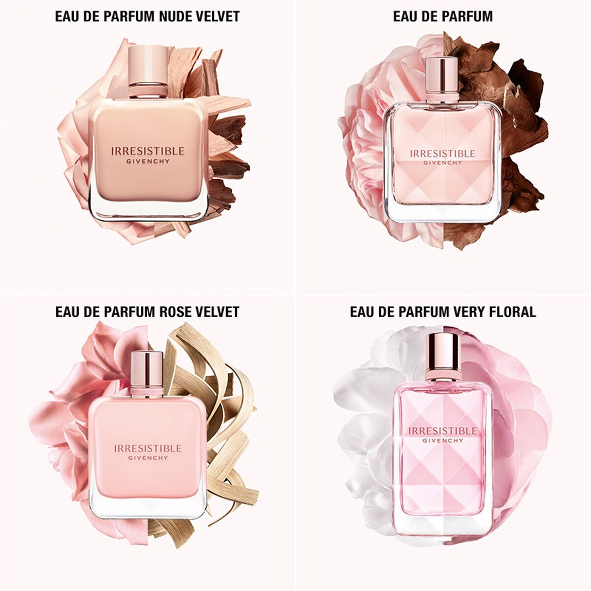 V2H325AEEF4C1FFCC3C22DB99ECCDC0349CR7818265P3