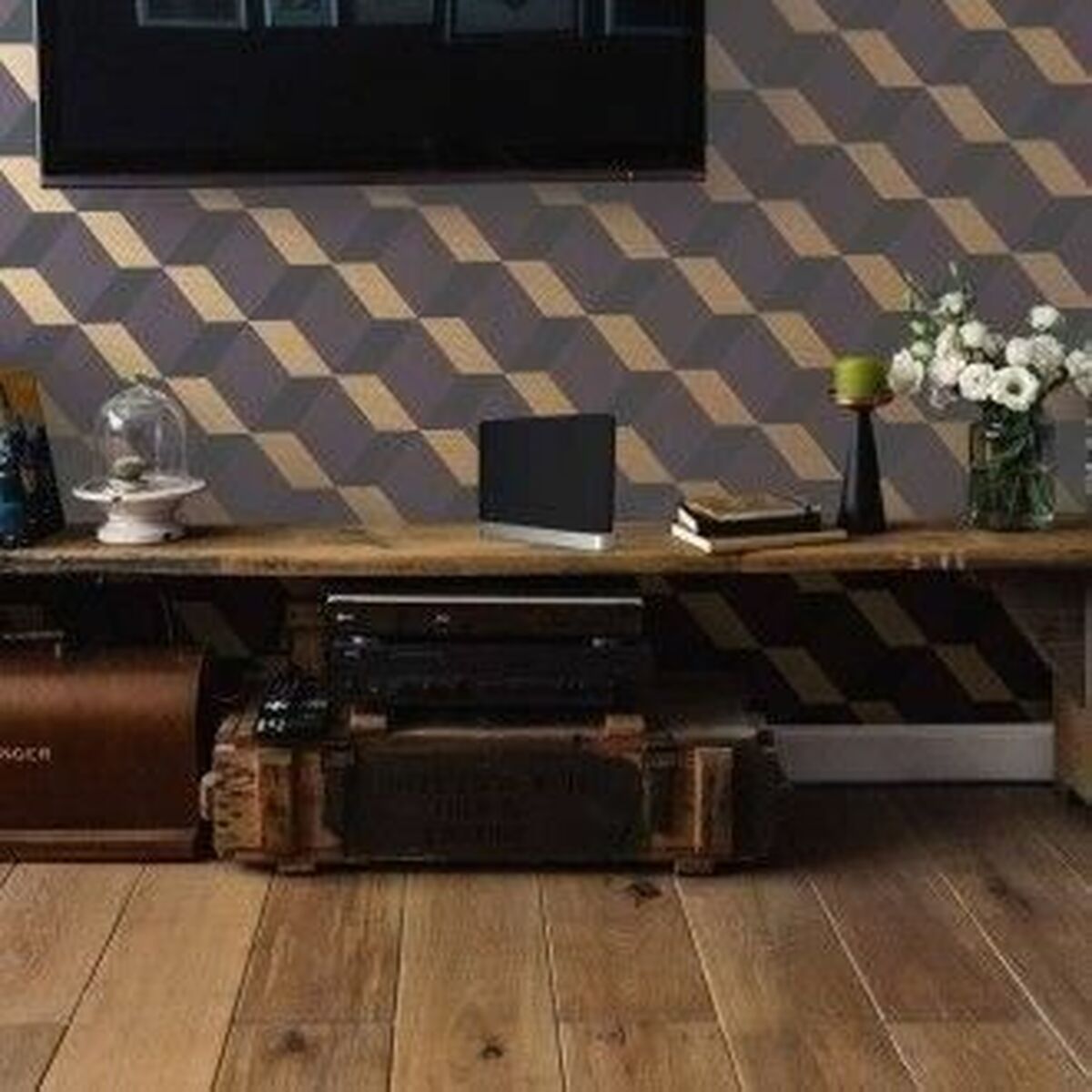 V5H5C2E771B9648ACFEC36B537A9CBADB45R5513774P4