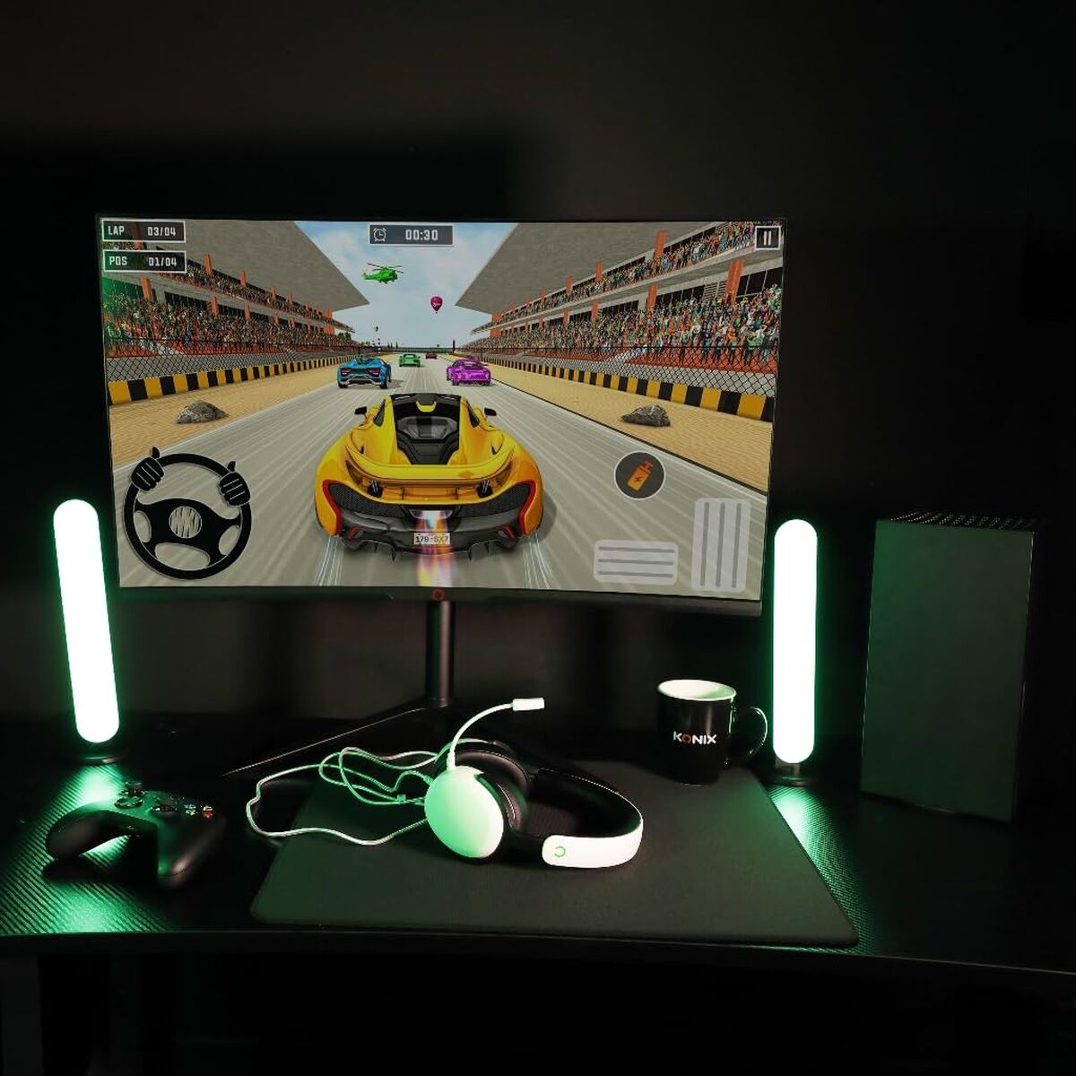 V4HF4902752D470D8D34EFFEAC52003D7ADR7419067P10